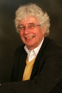 Dirk Jan Meijer